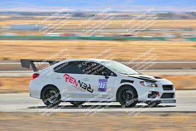media/Dec-28-2024-Extreme Speed (Sat) [[dd5bc3b342]]/Red Group/Session 3 (Turns 11 and 12)/